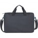 RivaCase Сумка для ноутбука RivaCase 16" 8057 Black (8057Black)