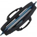 RivaCase Сумка для ноутбука RivaCase 16" 8057 Black (8057Black)