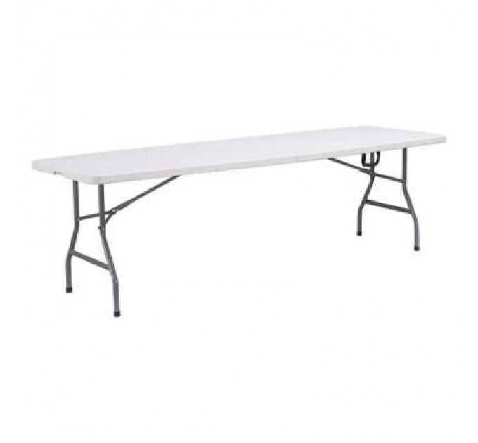 Time Eco Туристичний стіл Time Eco ТЕ-1806 (4820211100155)