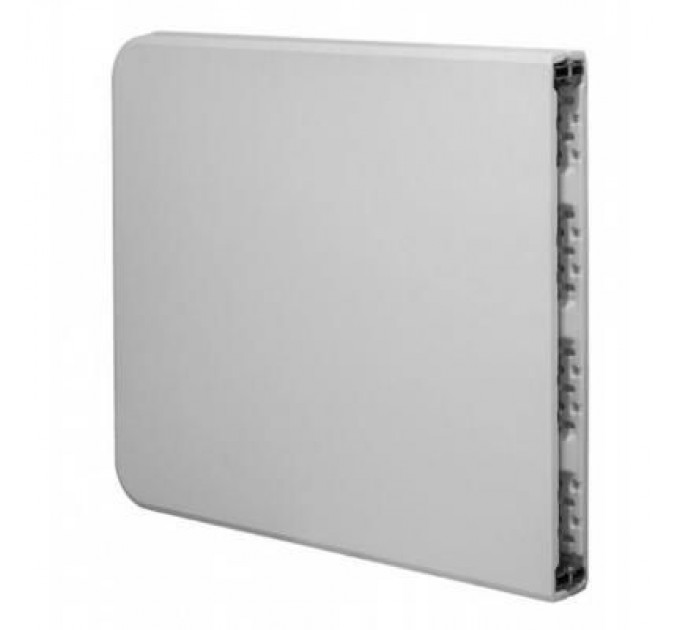 Time Eco Туристичний стіл Time Eco ТЕ-1806 (4820211100155)