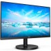 Philips Монітор Philips 221V8A/00