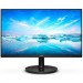 Philips Монітор Philips 221V8A/00