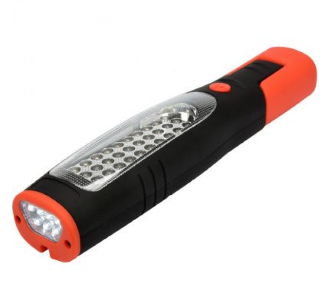 Yato Ліхтар Yato акумуляторний (YT-08507)