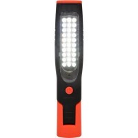 Ліхтар Yato акумуляторний (YT-08507)