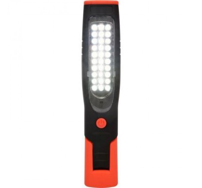 Yato Ліхтар Yato акумуляторний (YT-08507)