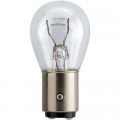 Philips Автолампа Philips 21/5W (12499 LLECO B2)