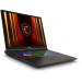 MSI Ноутбук MSI Vector 17 HX AI A2XWJG-042UA (9S7-17S372-042)