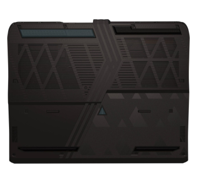 MSI Ноутбук MSI Vector 17 HX AI A2XWJG-042UA (9S7-17S372-042)