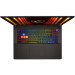MSI Ноутбук MSI Vector 17 HX AI A2XWJG-042UA (9S7-17S372-042)