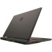 MSI Ноутбук MSI Vector 17 HX AI A2XWJG-042UA (9S7-17S372-042)