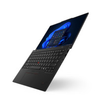 Ноутбук Lenovo ThinkPad X1 Carbon G13 (21NTS1G900)