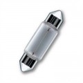 Osram Автолампа Osram 5W (OS 6424)