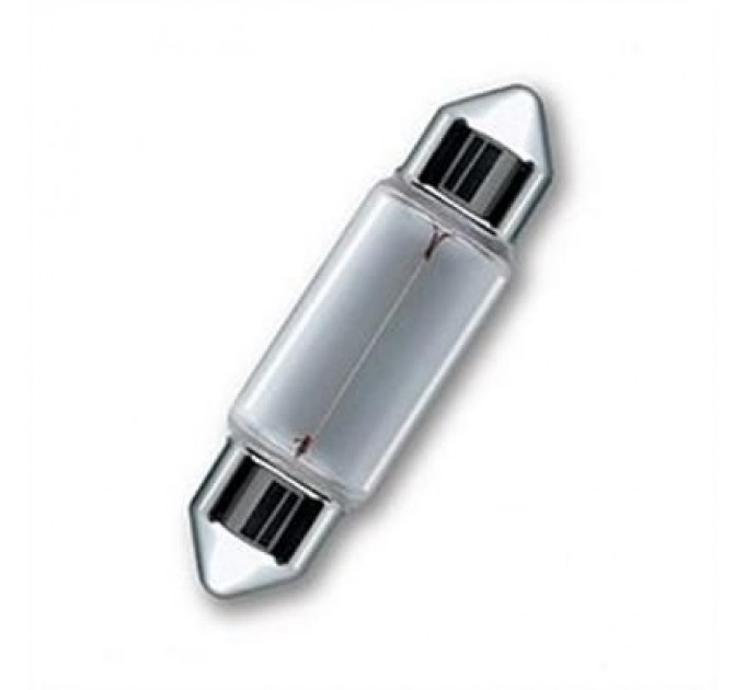 Osram Автолампа Osram 5W (OS 6424)