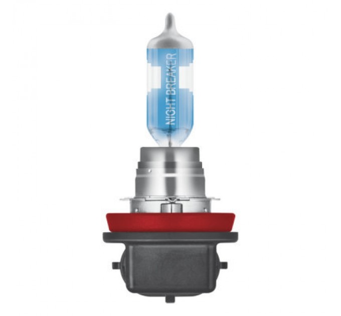 Osram Автолампа Osram галогенова 35W (OS 64212NL)