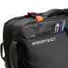 Cougar Рюкзак для ноутбука Cougar 17.3" , Gaming, USB (VANGUARD)