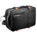 Cougar Рюкзак для ноутбука Cougar 17.3" , Gaming, USB (VANGUARD)