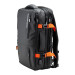 Cougar Рюкзак для ноутбука Cougar 17.3" , Gaming, USB (VANGUARD)