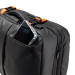 Cougar Рюкзак для ноутбука Cougar 17.3" , Gaming, USB (VANGUARD)