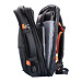 Cougar Рюкзак для ноутбука Cougar 17.3" , Gaming, USB (VANGUARD)