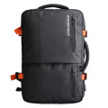 Cougar Рюкзак для ноутбука Cougar 17.3" , Gaming, USB (VANGUARD)