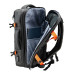 Cougar Рюкзак для ноутбука Cougar 17.3" , Gaming, USB (VANGUARD)