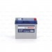 Bosch Акумулятор автомобільний Bosch 45А (0 092 S40 210)