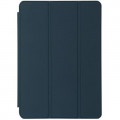 Чохол до планшета Armorstandart Smart Case iPad 10.2 Pine Green (ARM56612)