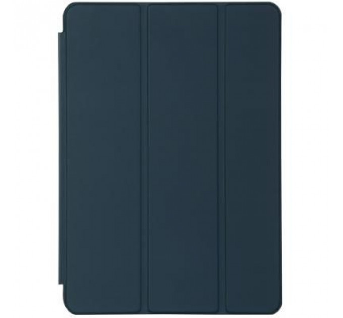 Чохол до планшета Armorstandart Smart Case iPad 10.2 Pine Green (ARM56612)