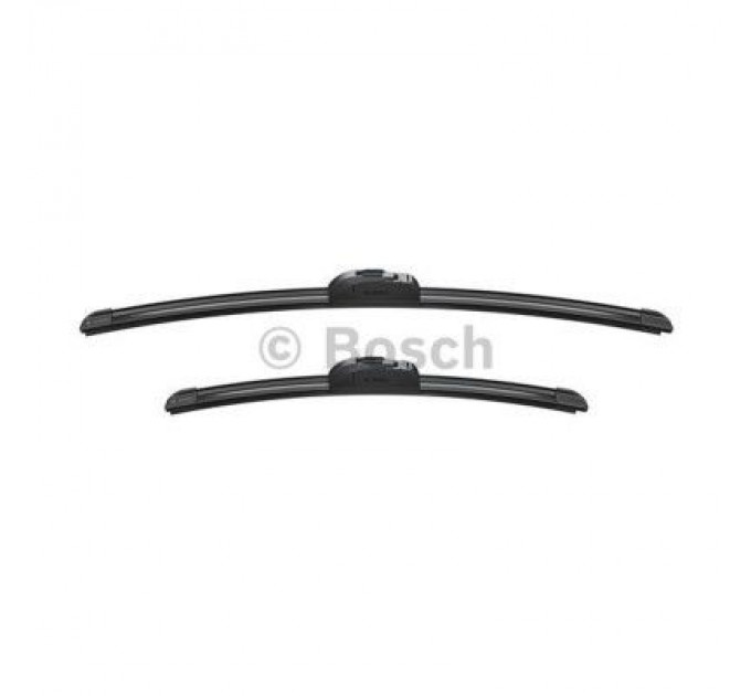 Bosch Щітка склоочисника Bosch 3 397 007 503