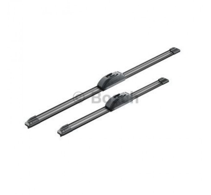 Bosch Щітка склоочисника Bosch 3 397 007 503