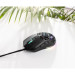 Sandberg Мишка Sandberg FlexCover 6D Wireless Huano Black (640-28)