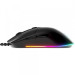 SteelSeries Мишка SteelSeries Rival 3 Gen 2 RGB Black (62515)