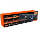Media-Tech Акустична система Media-Tech 5W Black (MT3173)