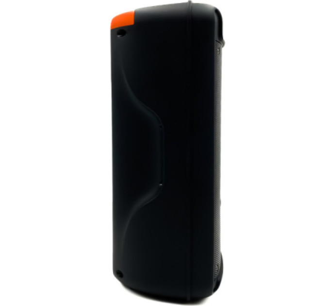 Media-Tech Акустична система Media-Tech 14W Black (MT3177)
