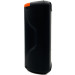 Media-Tech Акустична система Media-Tech 14W Black (MT3177)