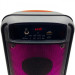 Media-Tech Акустична система Media-Tech 14W Black (MT3177)