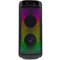 Media-Tech Акустична система Media-Tech 14W Black (MT3177)