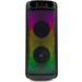 Media-Tech Акустична система Media-Tech 14W Black (MT3177)