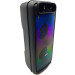 Media-Tech Акустична система Media-Tech 14W Black (MT3177)