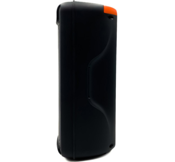 Media-Tech Акустична система Media-Tech 14W Black (MT3177)
