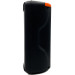 Media-Tech Акустична система Media-Tech 14W Black (MT3177)
