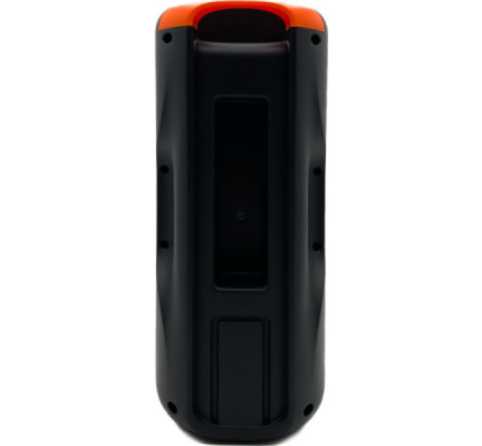 Media-Tech Акустична система Media-Tech 14W Black (MT3177)