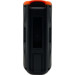 Media-Tech Акустична система Media-Tech 14W Black (MT3177)