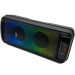 Media-Tech Акустична система Media-Tech 14W Black (MT3177)