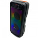 Media-Tech Акустична система Media-Tech 14W Black (MT3177)