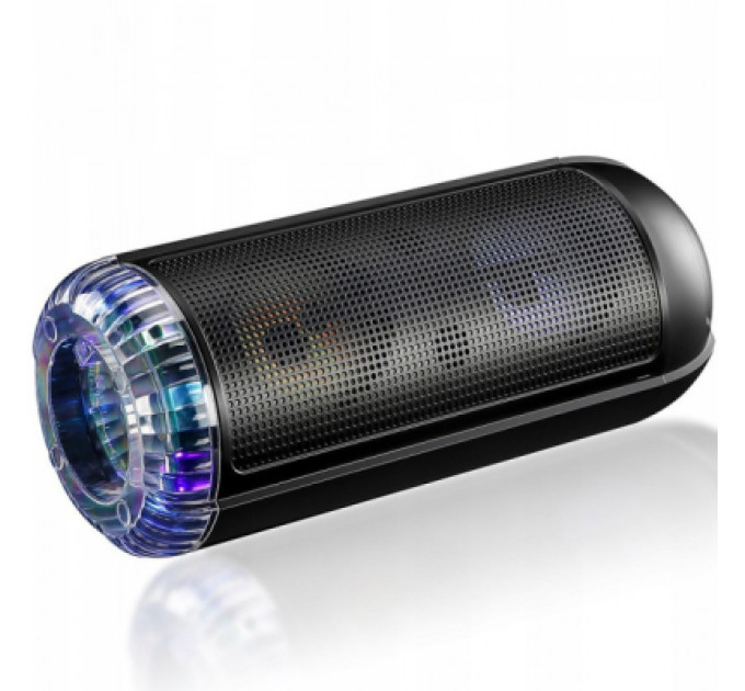 Media-Tech Акустична система Media-Tech 30W PartyBox Uni B (MT3174)