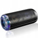 Media-Tech Акустична система Media-Tech 30W PartyBox Uni B (MT3174)
