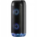 Media-Tech Акустична система Media-Tech 30W PartyBox Uni B (MT3174)
