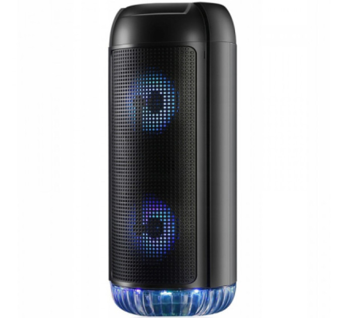 Media-Tech Акустична система Media-Tech 30W PartyBox Uni B (MT3174)