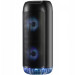 Media-Tech Акустична система Media-Tech 30W PartyBox Uni B (MT3174)